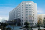 財(cái)通實(shí)業(yè)科技、幕墻工程