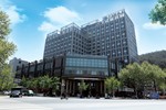 千島湖購(gòu)物廣場(chǎng)、幕墻工程